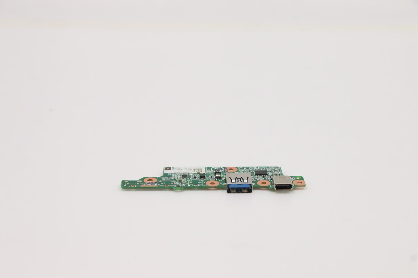 Lenovo HC110 POWER/B (N) Power Board 5C51E26099