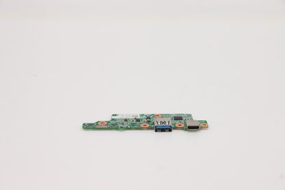 Lenovo HC110 POWER/B (N) Power Board 5C51E26099