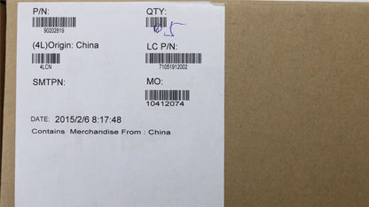 Lenovo Yoga 11s Speaker Speakers 90202819