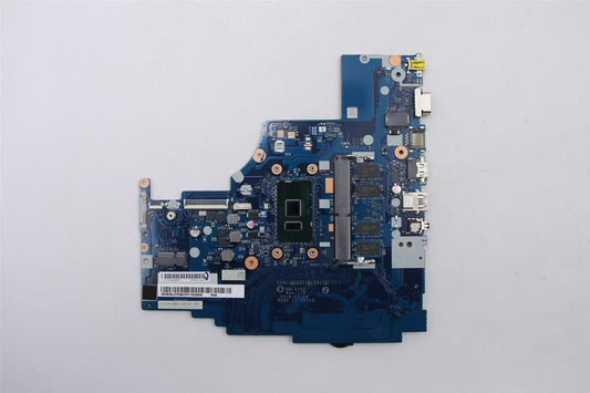 Lenovo IdeaPad 510 15ISK Motherboard Mainboard 5B20L37538