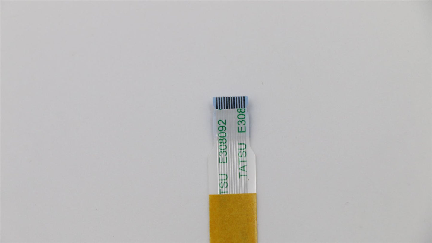 Lenovo NFC Cable FFC 02DC136