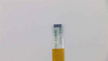 Lenovo NFC Cable FFC 02DC136