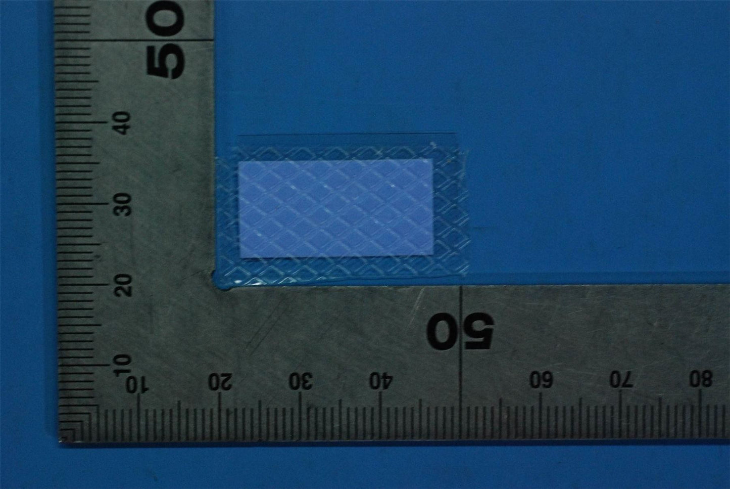 Lenovo CD-17302F KB Silica Gel&*HQ22261515000 5D78C15834