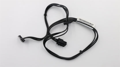 Lenovo FRU-Cable FRU,Cable 54Y9355