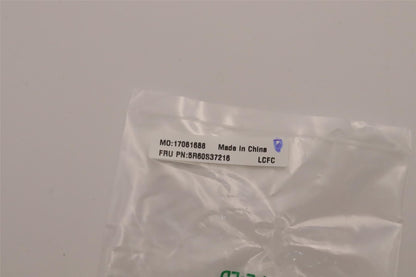 Lenovo RUBBER Mic Rubber L 82UH 5R60S37216