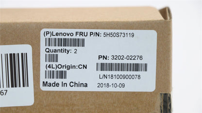 Lenovo Chromebook CB-11M735 C330 Hinge Hinges Bracket 5H50S73119