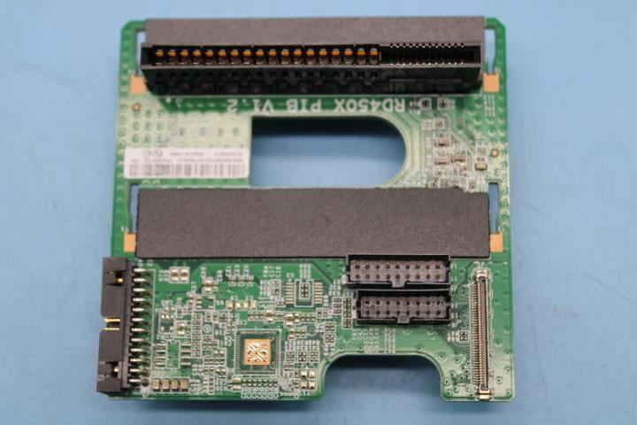 Lenovo PIB Interface Power Board 00HV197