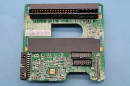 Lenovo PIB Interface Power Board 00HV197