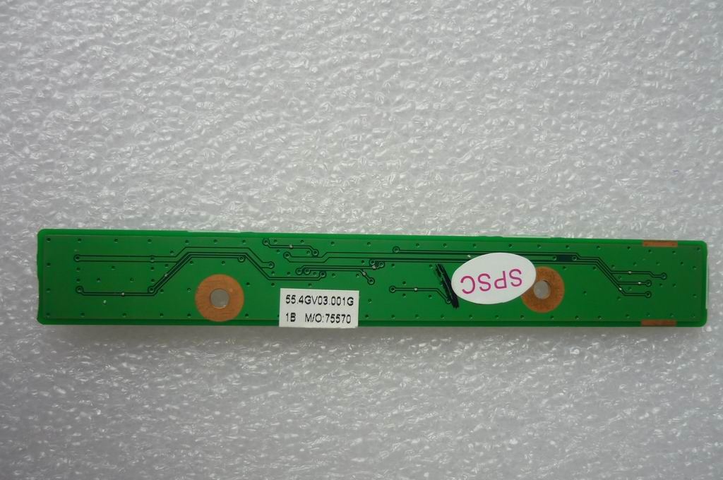 Lenovo LA46 Power Board 31043269