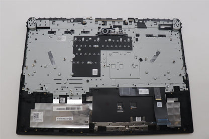 Lenovo Upper Case ASM_ITA L 83DERGB 5CB1M64900
