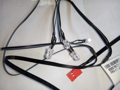Lenovo Fru, Y710 740mm LED cable 00XL134