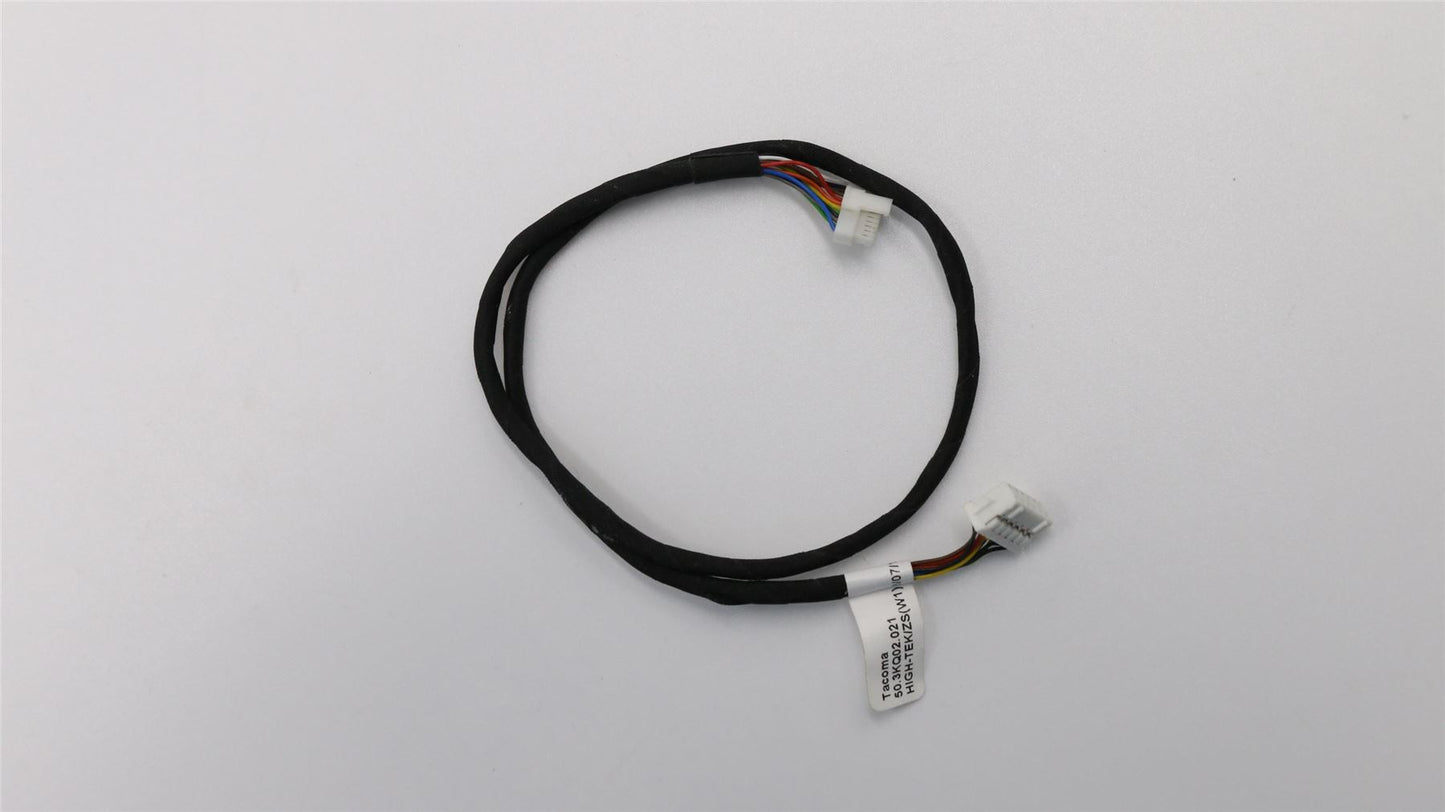 Lenovo CONVERTER,MB,Tac 04X2251
