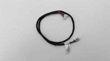 Lenovo CONVERTER,MB,Tac 04X2251