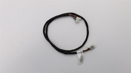 Lenovo CONVERTER,MB,Tac 04X2251