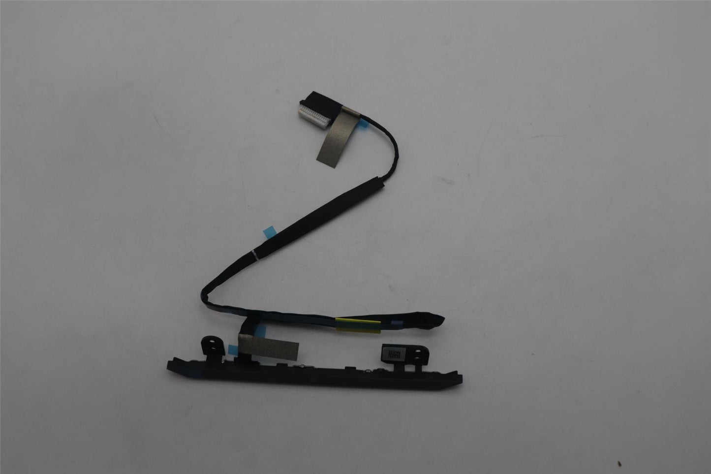 Lenovo MECH_ASM,5M MIC FHD 5M11H28860