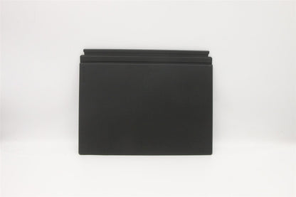 Lenovo X1TB-3,Thin KBD,TH,CHY 02HL179