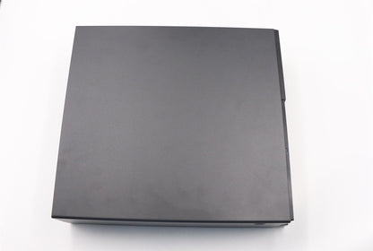 Lenovo FRU Chassis 43N9597