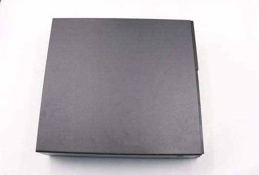 Lenovo FRU Chassis 43N9597
