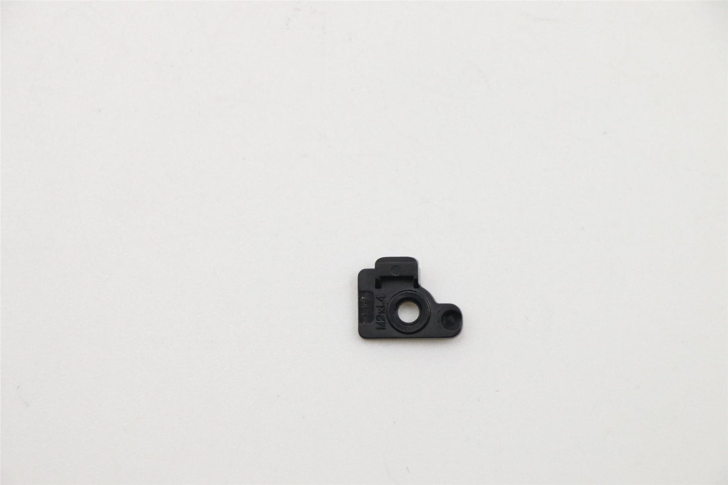 Lenovo FRU BRACKET FE4A0_MB_HOOK 5B40S72974