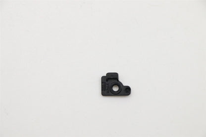 Lenovo FRU BRACKET FE4A0_MB_HOOK 5B40S72974