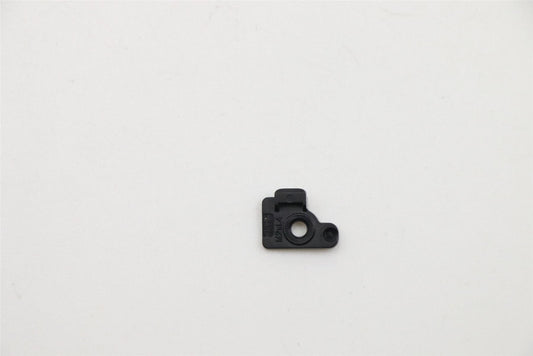 Lenovo FRU BRACKET FE4A0_MB_HOOK 5B40S72974