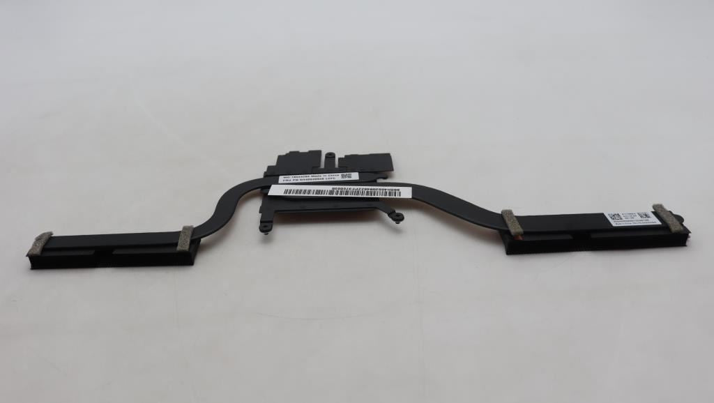 Lenovo Heatsink L 83AA AVC 5H40S20948