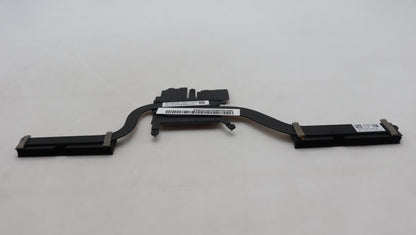 Lenovo Heatsink L 83AA AVC 5H40S20948