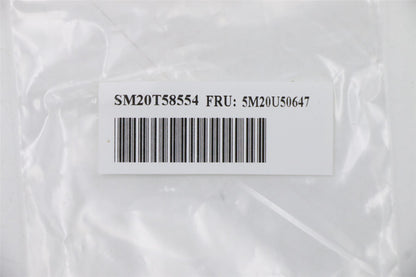Lenovo MECHANICAL 3.5HDD EMI Shield,FXN 5M20U50647