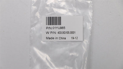 Lenovo 01YU965 Bumblebee-1(20NN/20NQ)FRUIOBracket-R
