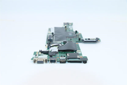 Lenovo ThinkPad T450 Motherboard Mainboard 00HT724