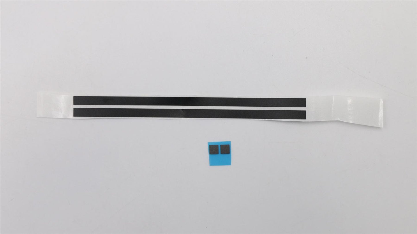Lenovo Edge E431 Bezel front trim frame Cover Black 04X1137