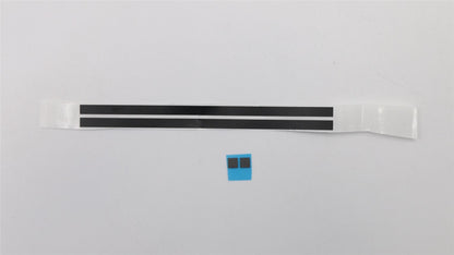 Lenovo Edge E431 Bezel front trim frame Cover Black 04X1137