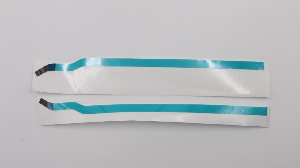 Lenovo 5T10R11663 TAPE Removable Tape L 81EU for Glass