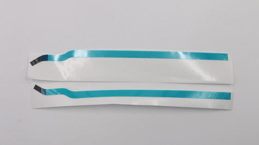 Lenovo 5T10R11663 TAPE Removable Tape L 81EU for Glass