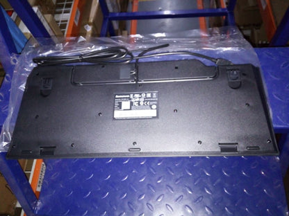 Lenovo NetVista,USB,BE EN 54Y9404