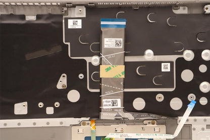 Lenovo Upper Case ASM_TC C21DL MGBL 5CB1H88673