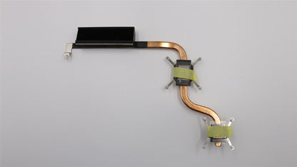 Lenovo HEATSINK C4C5 AMD BRISTOL DIS THERMAL 01MN103