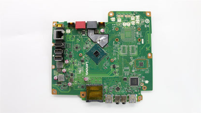 Lenovo FRU, MB, N3700, UMA, HDMI, WIN DPK 00XG052