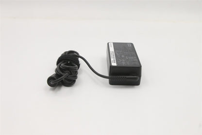 Lenovo ThinkCentre M75q 2 M70q 4 M70q 3 AC Charger Adapter Power 65W 5A10V03250