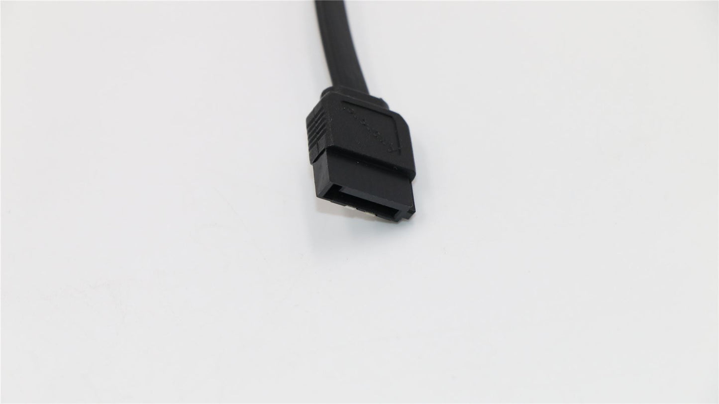 Lenovo CABLE 830mm SATA-SATAcable 00FC183