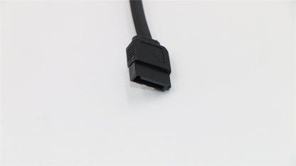 Lenovo CABLE 830mm SATA-SATAcable 00FC183