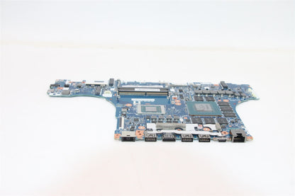Lenovo 5 15ACH6H Motherboard Mainboard DIS AMDR55600H 5B21C22566
