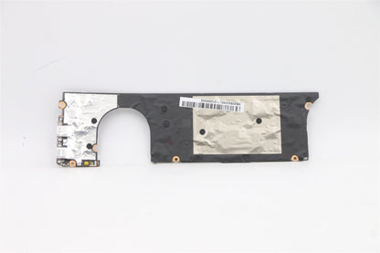 Lenovo S940 14IWL S940 14IWL Motherboard Mainboard UMA intelI78565U 5B20S42138