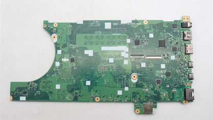 Lenovo ThinkPad P16s Gen 2 P14s Gen 4 Motherboard Mainboard DIS 16G 5B21L58394