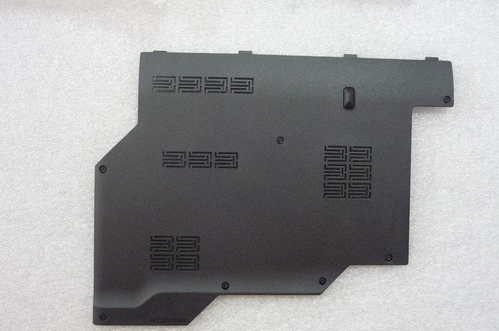 Lenovo LZ57 DOOR DIS FOR DUAL CORE WO/BUMP HDD Board 31049302