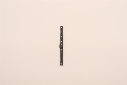 Lenovo COVER Camera Privacy Shutter H 21EL 5CB1J38395