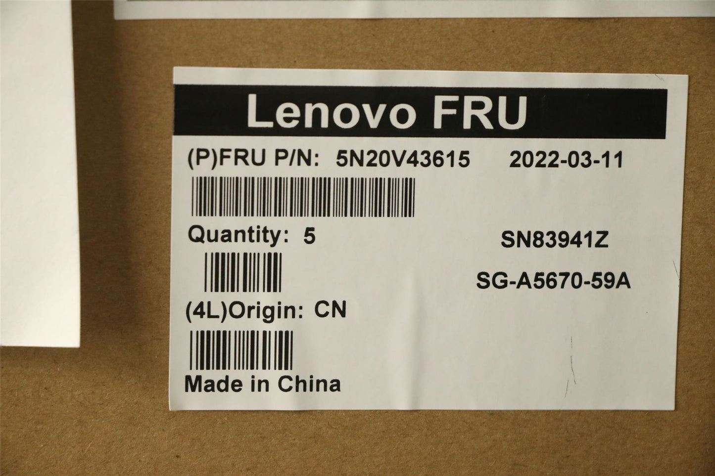 Lenovo ThinkPad L13 Gen 2 s Keyboard Czech Slovakian Silver Backlit 5N20V43615