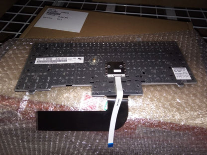 Lenovo GEMS-KBD KOR Korean Keyboard 45N2315