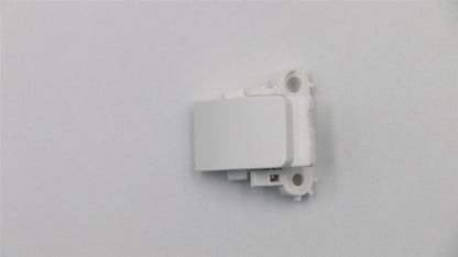 Lenovo AILZB RG45 Door White 90203994