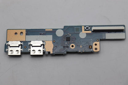 Lenovo CARDPOP H 83KS USB Board 5C50S25843